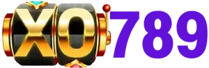 xo789 logo