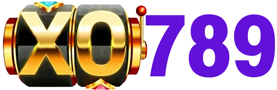 xo789_logo